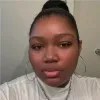 Imani Cade