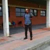 phiwe sogoni