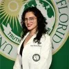 Marla Morales