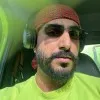 Sukhjinder Singh