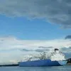 Saryo Yo