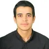 Mahmoud Samir