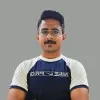Waleed Ahmed