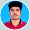 Madhan