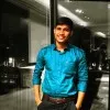 SHIBAM DEY