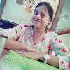Garima Srivastava