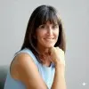 Dalia Avidar Lewitin