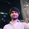 Dipanshu Garg