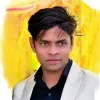 Prakhar Deep