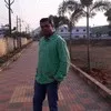 Pradipta Sen