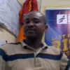 Uche Iwediba