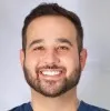 Brett Schwartz