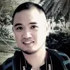 Joseph Ayson