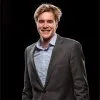Wyatt Teaford