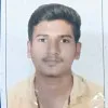sagar kumawat