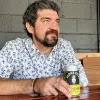 Max Salgado