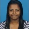 Malshi Cooray