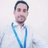 Ajendra sharnagat