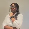 Clarice DJOUWOUG NOUSSI