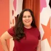 Martha Mejia