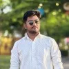 Ujjwal Patel