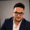 Bobby Salcedo