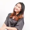 Aurelia Naomi