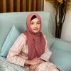 Taheera Jushan