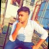 Harshit Kushwaha