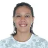 Dyzhabet Arivas
