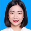 Pauline Jane Regala