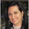 Diana Calderan