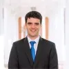 Jose Terrazas