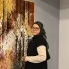 Salsabila Hidayani