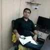 Sujit Kumar jha