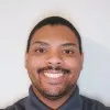 Kenneth Dodson