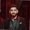 Tanish Dhiman