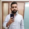 Vivek Sharma