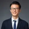 Hunter Shen