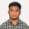 Rajkishore