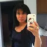 Karol McCool