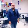 Angel Alcala Redman
