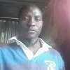 Joseph Maluleke