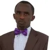 BARAU YAKUBU USMAN