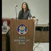 Shruti Tiwari