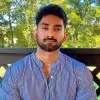 Madhava Reddy