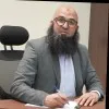 Mahmoud Higgi