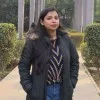 Anjul Jaiswal