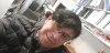 Jesus Lopez Cortes