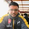 Sambit Mitra